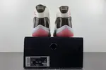 Air Jordan 11  CT8012-126