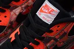 AIR MAX 90 PRNT "We Love Nike" - Nike - AQ0926-001