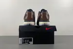 Nike Kobe 6 Protro “Chaos”  CW2190-500