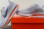 Pegasus Premium  Nike  ZoomX HQ2592 002