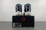 Air Jordan 11 CT8012-406