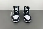 Air Jordan 1 Mid “ DQ8423-103