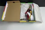 Nike SB Dunk Low”Snkrs CZ2239-600