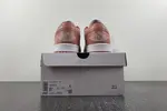 AIR JORDAN 1 LOW DC0774-080