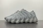 Yeezy Boost 400 grey H68033
