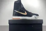 KOBE10 zk10  718763-091