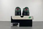 Nigel Sylvester x Air Jordan 4 RM  FQ7939-003