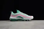 More info Web results Nike Air Max 97 (gs) "south Beach" - Nike - 921522 101