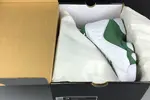 JORDAN 13 RETRO RAY ALLEN PE - 414571-125