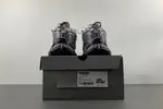 7.5Balenciaga/ 772774-W3RBW-0312