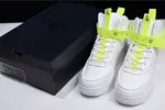 More info Web results Air Force 1 High '07 573967-101