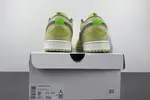 AIR JORDAN 1 LOW  FD9906-131