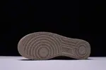 NIKE SPECIAL FORCES AIR FORCE 1 "DESERT CAMO"  WOMENS 864024-202