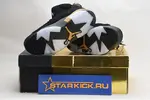 AIR JORDAN 6 DMP DEFINING MOMENTS CT4954-007