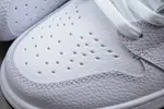 Air Jordan 1 Mid BG 'Hyper Jade' - Air Jordan - 554725-122