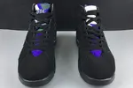 Jordan 7 Retro Ray Allen Bucks 304775-053