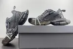 BALENCIAGA -PHANTOM SNEAKER 734734 W3XL7 1210 I8