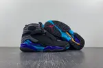 Air Jordan 8 “Aqua”  305381-006