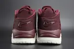 Nike Air More Uptempo "Night Maroon" mens 921949-600