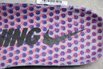 Nike Air VaporMax Flyknit Moc 2  Moon Particle/Solar Red-Indigo Burst AH7006-201
