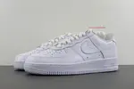 Nike Air Force 1 '07 AF1 CW2288-111