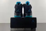 Air Jordan 5 “Aqua”  DD0587-047 .