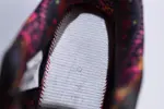 Nike Air Force 1 Low Premium 'Black History Month'  Midnight Fog/Black mens 453419-090
