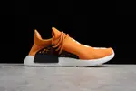 ADIDAS mens PW HUMAN RACE NMD 'PHARRELL' tanger BB3070