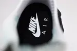 Nike Air Huarache Run Run Ultra  Platinum 819685-006