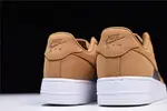 Air Force 1 '07 SE Premium AH6827-200