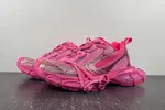 IAGA -PHANTOM SNEAKER 734731 W3XL2 6060 i8