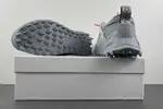 Off-White c/o Virgil Abloh light grey