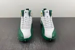 Air Jordan12 RAY PE  136001-063