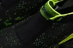 Acronym Nike Mens Air VaporMax Moc 2 Black Volt AQ0996-007