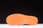 Air Jordan 1 Retro Womens Satin Shattered Backboard AV3725-010