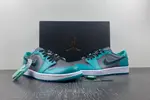 Air Jordan 1 Low Golf  FZ3248-001