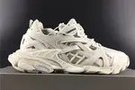 BALENCIAGA SNEAKER TESS.S.GOMMA 4.0 WHITE 570391 W2GN1 1001