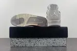 Air Jordan 4 WMNS “Frozen Moments”  AQ9129-001