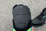 Air Jordan 3 Retro Se Q54