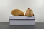 Air Jordan 1 Low SE “Pale Vanilla/Sand” FZ3972-294