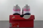 Nike Air Max 1 “Fuchsia Dream”  DZ2628-001