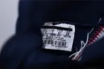 Nike Air Force 1 Nautical Redux Pack AR5394-400