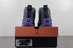 Jordan Air 12 ' Field Purple ' CT8013-057