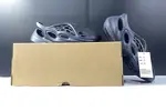 ADIDAS YEEZY Foam Runner GV7903