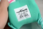 More info Web results Nike Air Max 97 (gs) "south Beach" - Nike - 921522 101