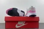 Nike Air Max 1 “Fuchsia Dream”  DZ2628-001