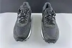 NIKE LDWAFFLE/SACAI BLACK MULTI-BV0073-002