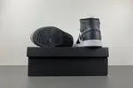 Wmns Jordan 1 Mid 'Cosmic Clay BQ8426-001