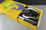 Air Max 270 “Pre-Day 971265-001