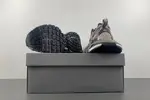Balenciaga Phantom Sneaker  734731 W3XLL 1269